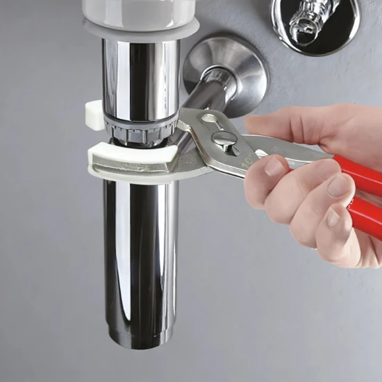 Rothenberger Sifontang Sanigrip O62 mm