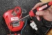 Rothenberger Soldeerboutset 30 Watt