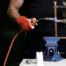 Rothenberger Soldeerset Turbo 2000 °C