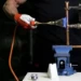 Rothenberger Soldeerset Turbo 2000 °C