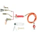 Rothenberger Soldeerset Turbo 2000 °C