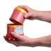 Rothenberger Gascartridge C200 met ILL-systeem 3-pack