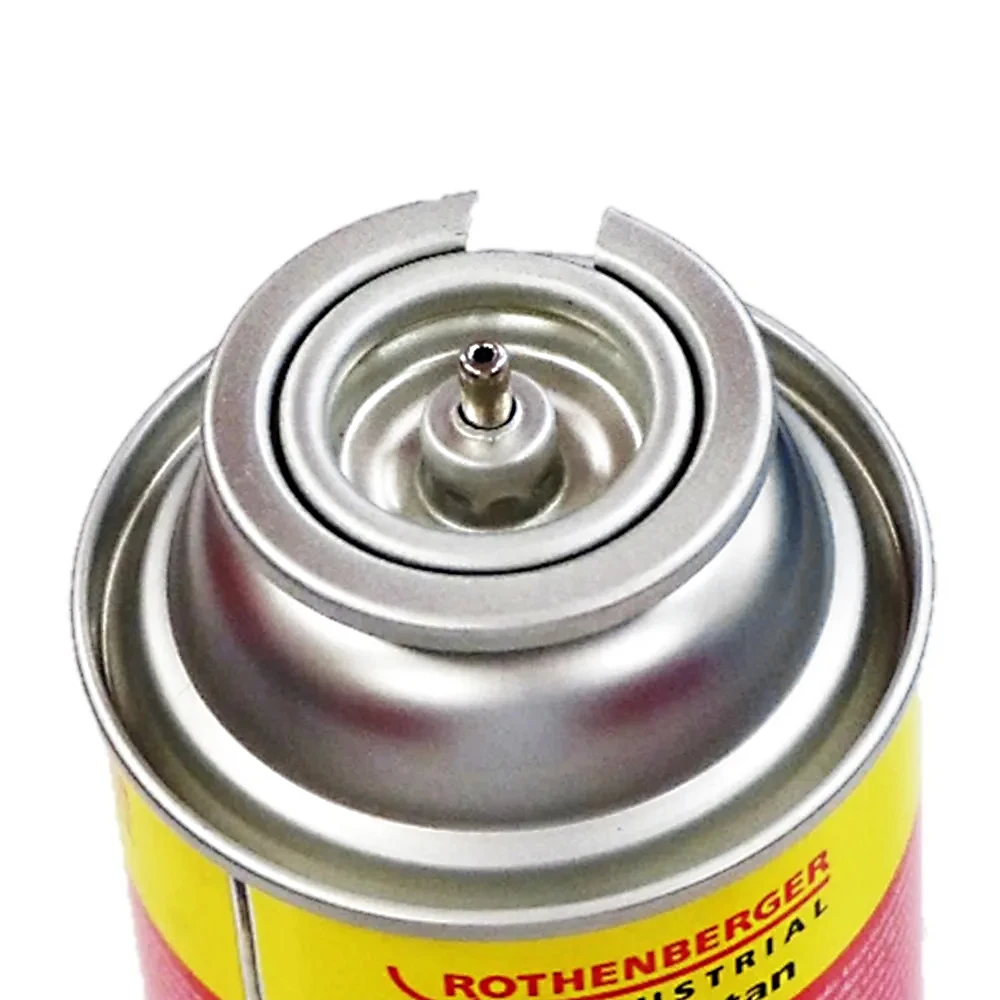 Rothenberger Robutan 393 ml