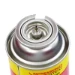 Rothenberger Robutan 393 ml