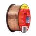 Rothenberger MIG-lasdraad 0,8 mm (1kg)