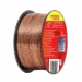 Rothenberger MIG-lasdraad 0,6 mm (1kg)