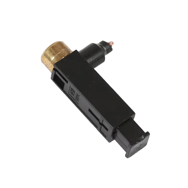 Rothenberger Piezo-Ontsteking voor brander 30966