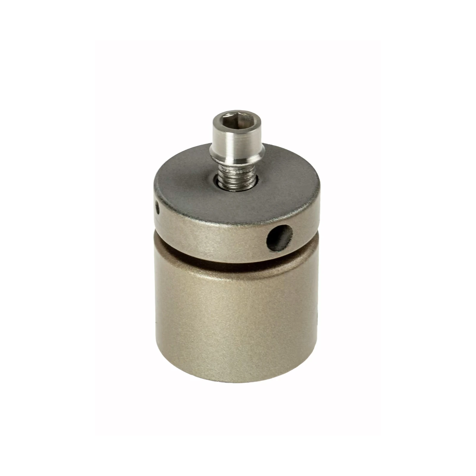 MANCHON DE SOUDAGE 20 MM AVEC VIS