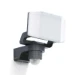 Steinel LED-buitenspot XLED PRO Expanse S - antraciet