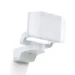 Steinel LED-buitenspot XLED PRO Expanse - wit