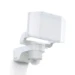 Steinel LED-buitenspot XLED PRO Expanse SC - wit