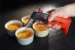 Weller Gasbrander WT13EU met piezo ontsteking