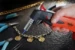 Weller Gasbrander WT13EU met piezo ontsteking