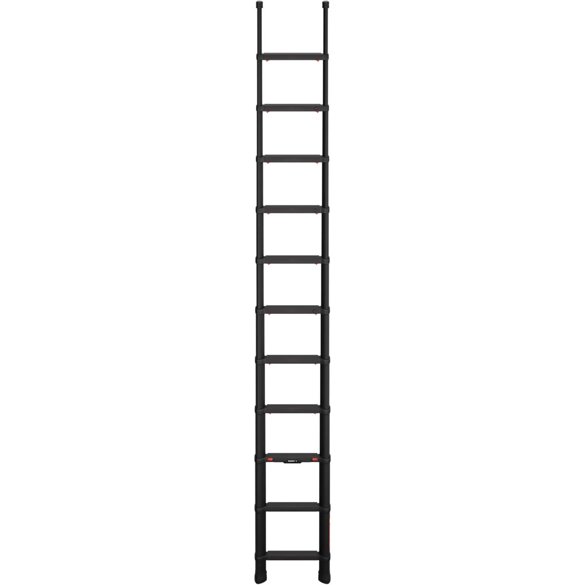 Telesteps Tactical Line Telescopische ladder 3,5