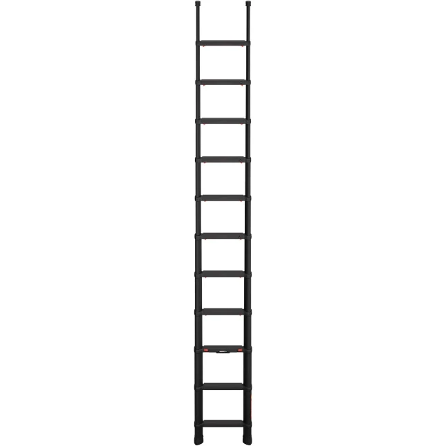 Telesteps Tactical Line