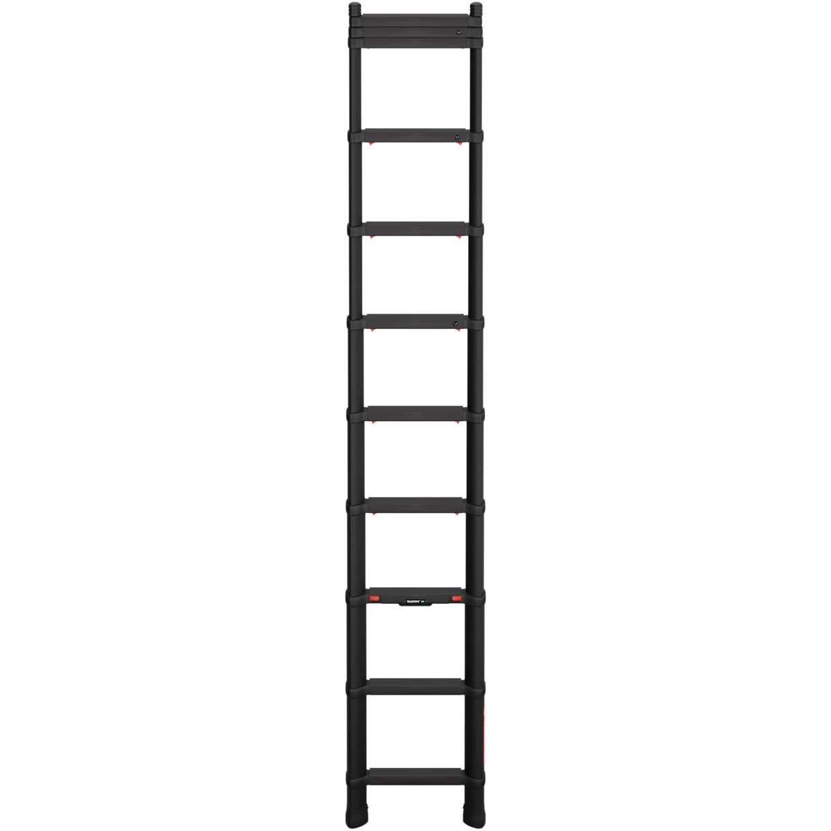 Telesteps Tactical Line Telescopische ladder 3,5