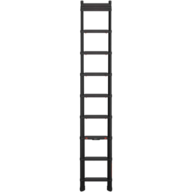 Telesteps Tactical Line Telescopische ladder 3,5
