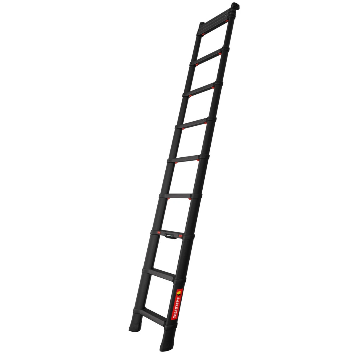 Telesteps Tactical Line Telescopische ladder 3,5