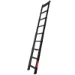 Telesteps Tactical Line Telescopische ladder 3,5