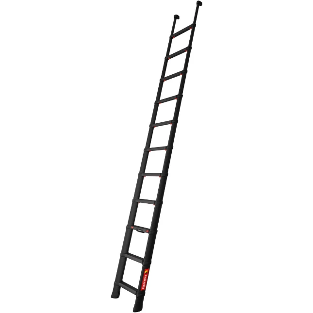 Telesteps Tactical Line Telescopische ladder 3,5