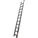 Telesteps Tactical Line Telescopische ladder 3,5