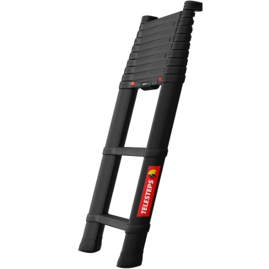 Telesteps Tactical Line Telescopische ladder 3,5