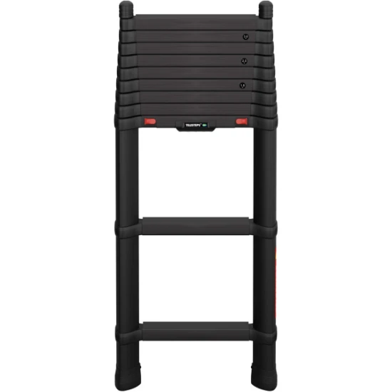 Telesteps Tactical Line Telescopische ladder 3,5