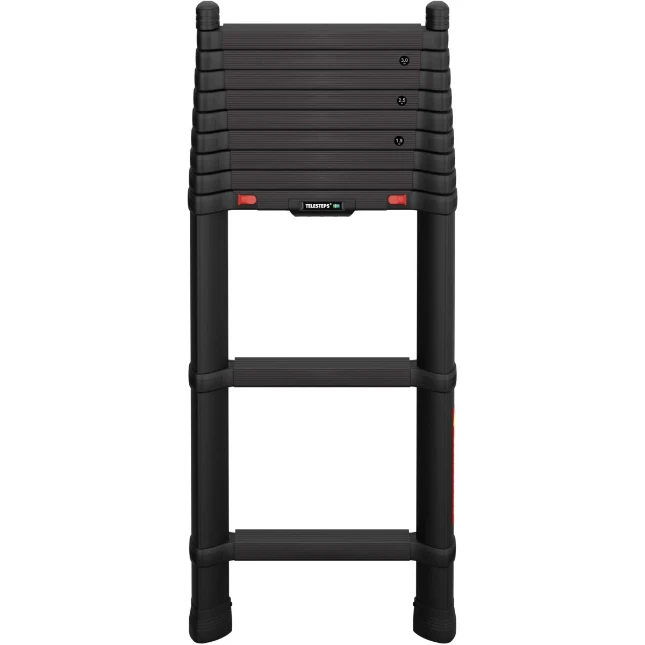 Telesteps Tactical Line Telescopische ladder 3,5