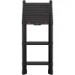 Telesteps Tactical Line Telescopische ladder 3,5