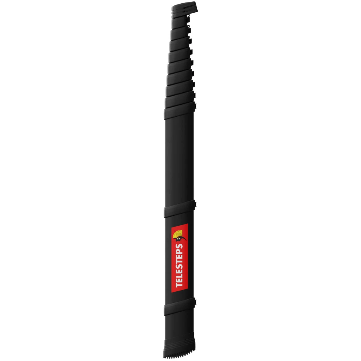 Telesteps Tactical Line Telescopische ladder 3,5