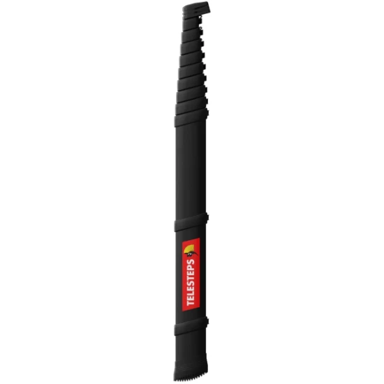 Telesteps Tactical Line Telescopische ladder 3,5