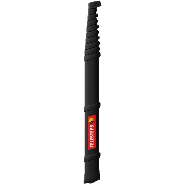 Telesteps Tactical Line Telescopische ladder 3,5