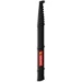 Telesteps Tactical Line Telescopische ladder 3,5