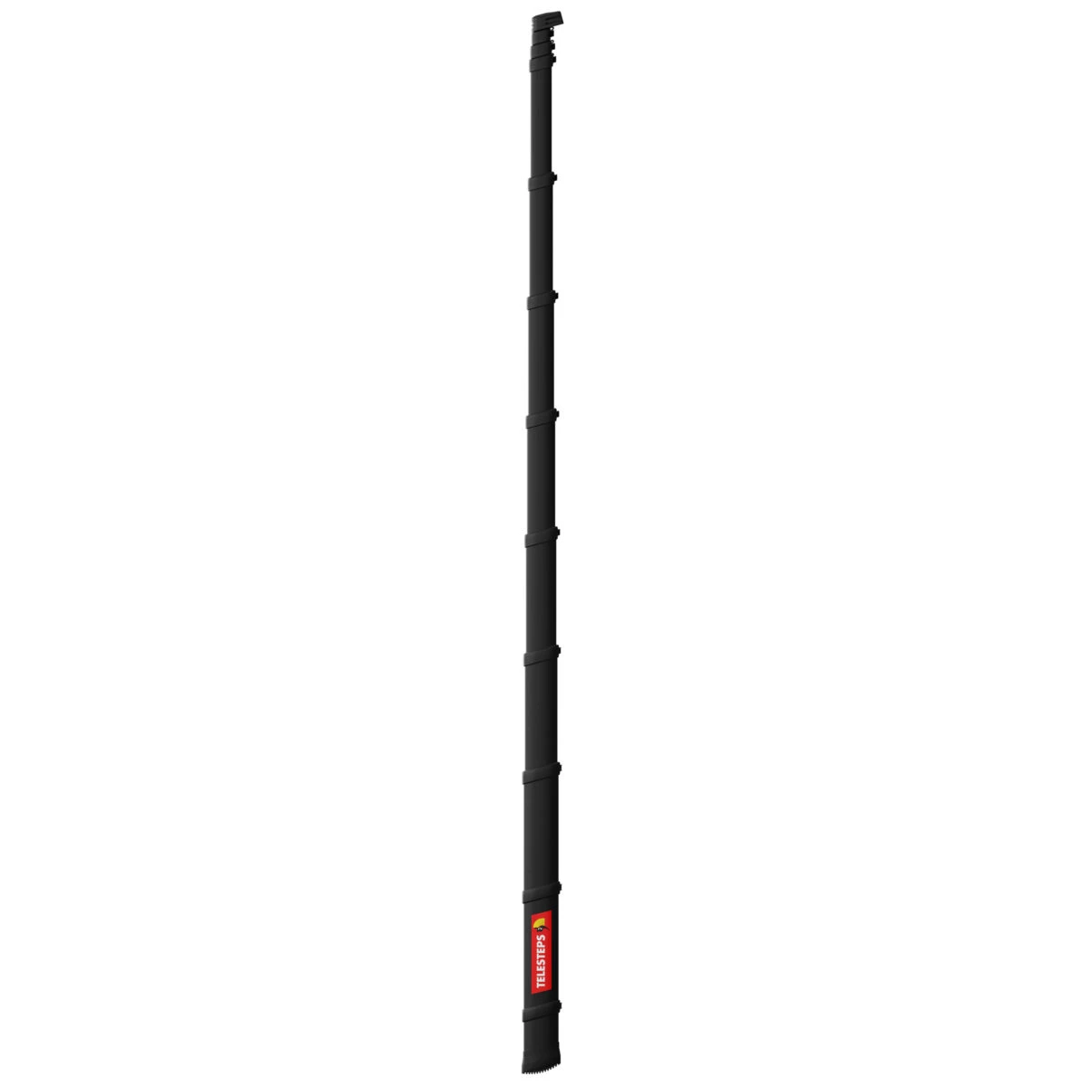 Telesteps Tactical Line Telescopische ladder 3,5