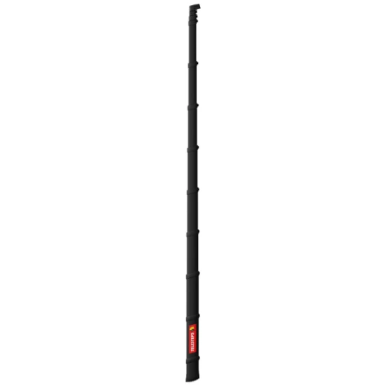 Telesteps Tactical Line Telescopische ladder 3,5