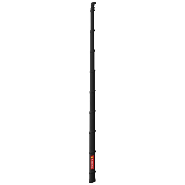 Telesteps Tactical Line Telescopische ladder 3,5
