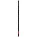 Telesteps Tactical Line Telescopische ladder 3,5