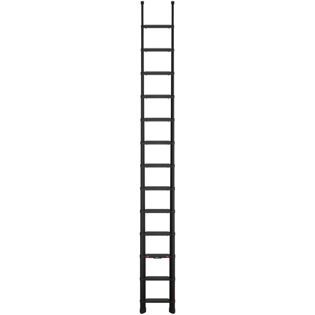 Telesteps Tactical Line