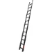 Telesteps Tactical Line Telescopische ladder 4,1
