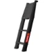 Telesteps Tactical Line Telescopische ladder 4,1