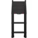Telesteps Tactical Line Telescopische ladder 4,1