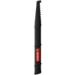 Telesteps Tactical Line Telescopische ladder 4,1