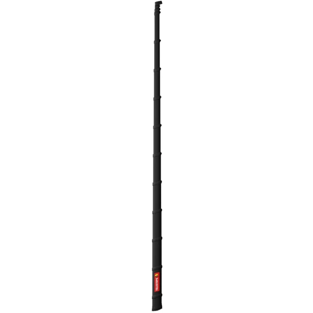 Telesteps Tactical Line Telescopische ladder 4,1