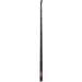 Telesteps Tactical Line Telescopische ladder 4,1