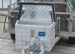 Alutec Aluminium kist TRAILER 51 - zilver
