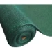 Practo Zichtdoek 95% 1,8m x 10m 190gr groen