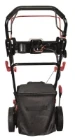 Scheppach Grasmaaier Benzine MS173-51 - 51cm - 173cc - Hybride start