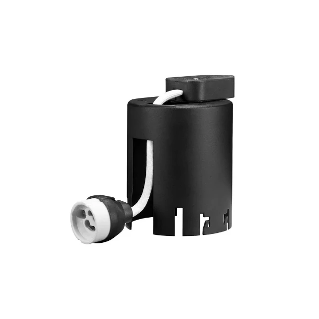 Paulmann Inbouwspot Premium 68mm GU10 230V