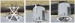 Paulmann Inbouwspot Premium 68mm GU10 230V