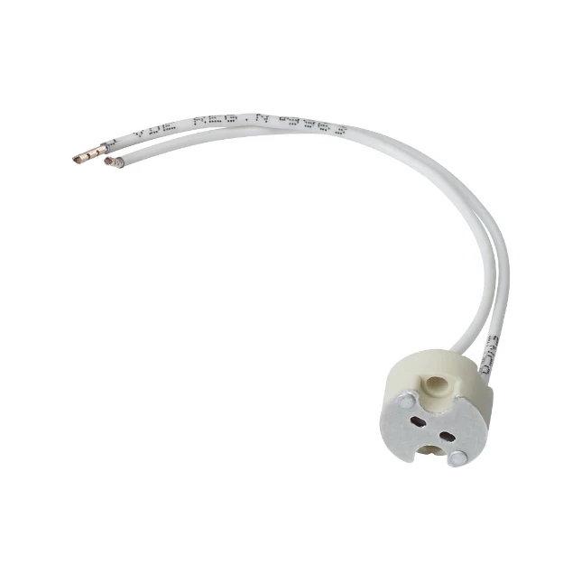 Paulmann Inbouwlamp halogeen fitting G4/GX5,3/GY6,35 12V
